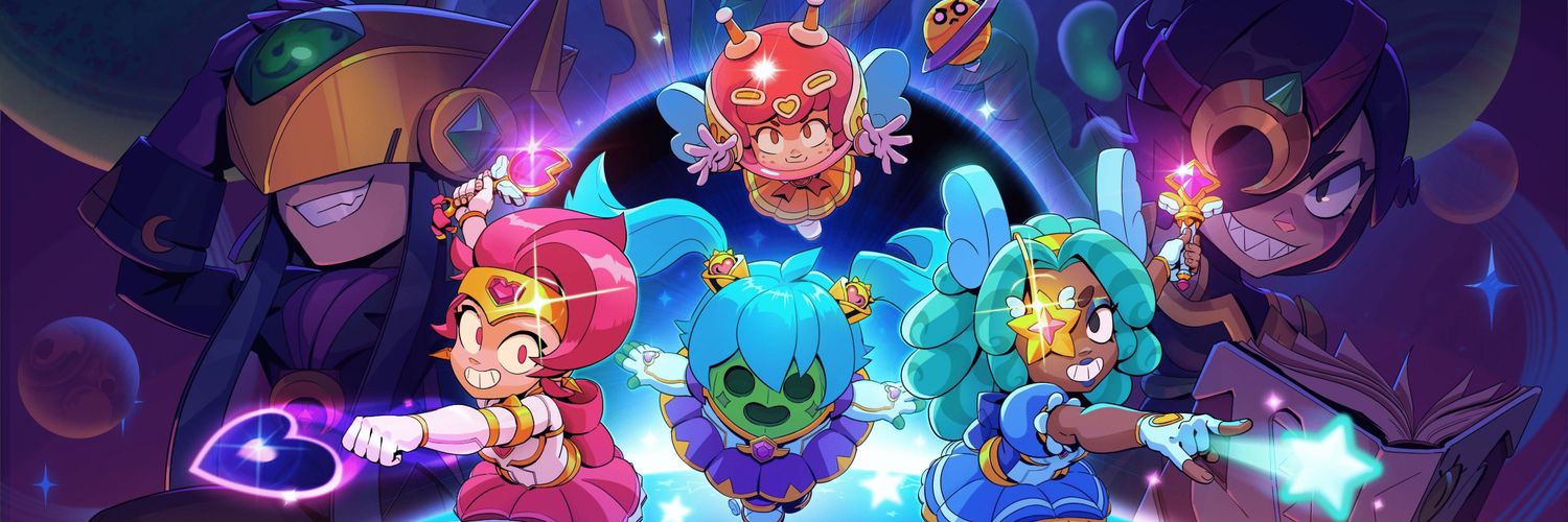 apihBrawlStars's profile banner image