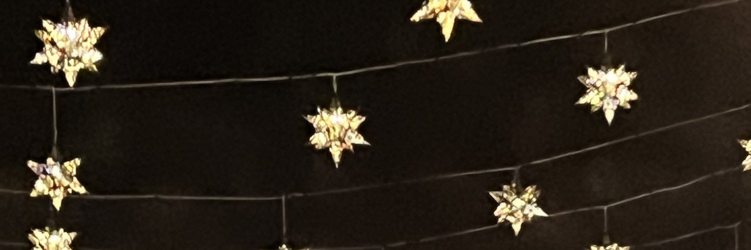 Uriellase's profile banner image