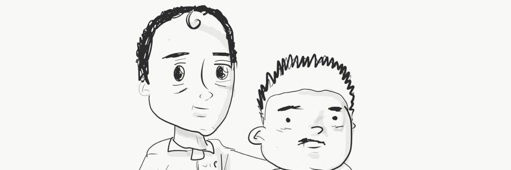 aco_julio's profile banner image
