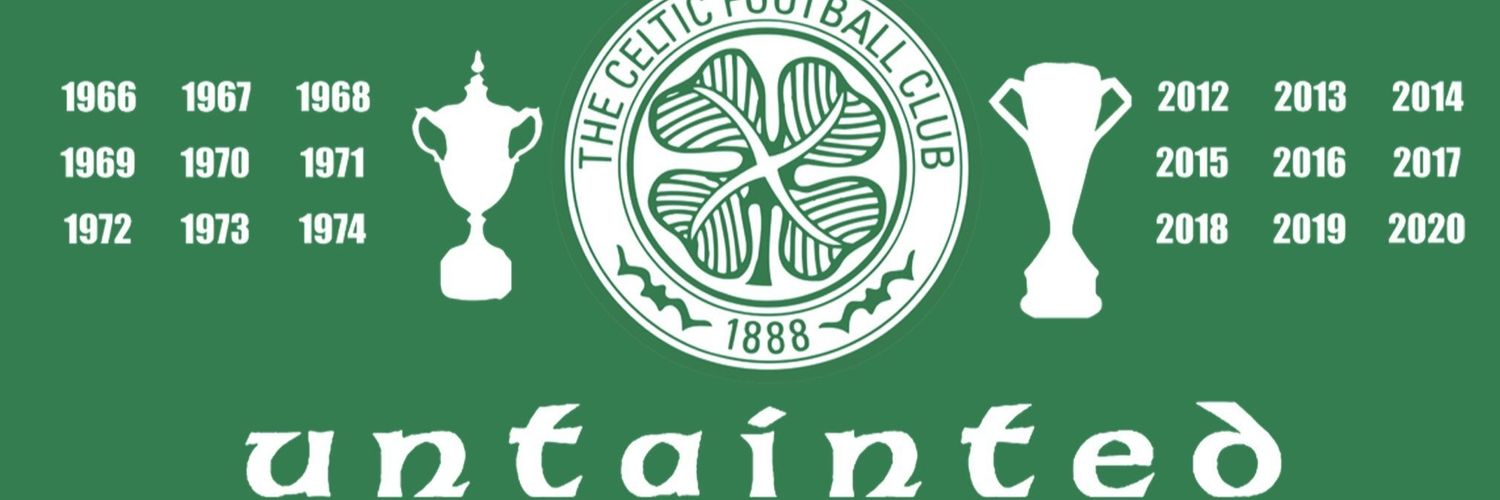 Peter Walls banner
