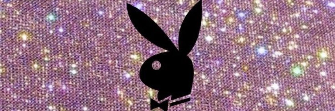 Lvx_d's profile banner image