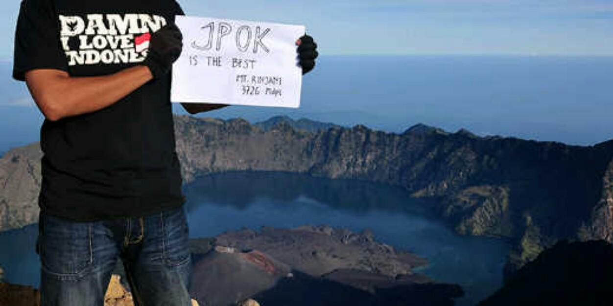 JPOK_Unlam's profile banner image