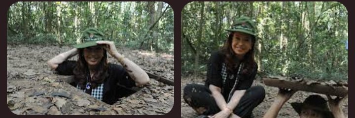 facundojsj's profile banner image