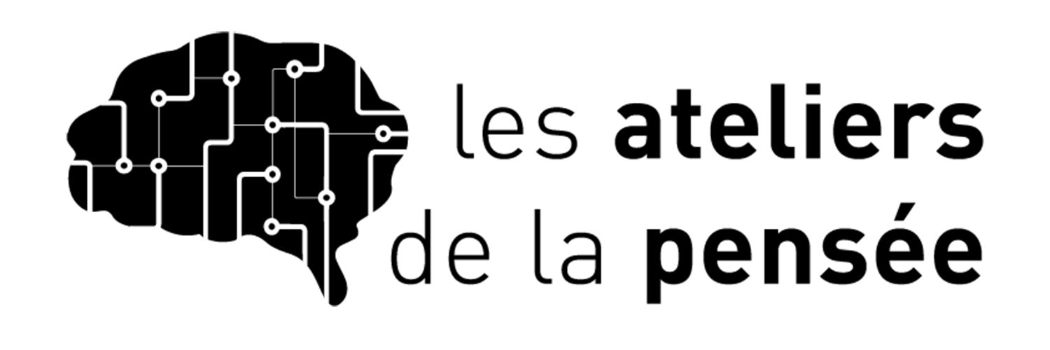 LesAtelierDeLapensée banner