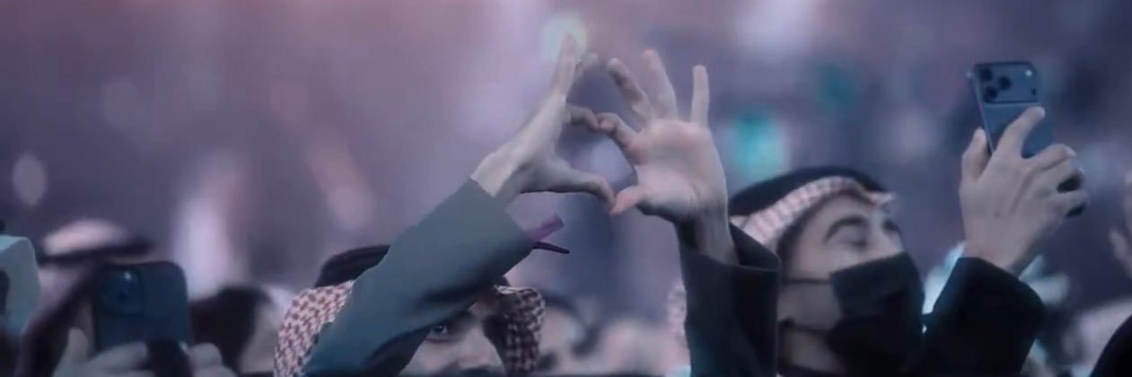 عبــادي | 🎧🩶 banner