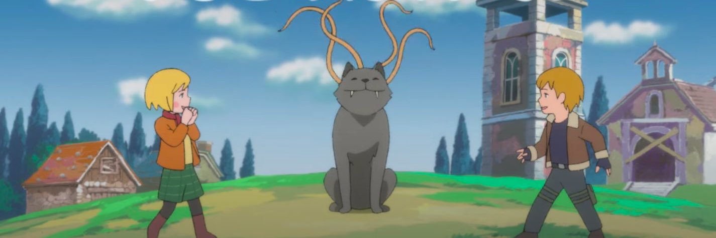 The_Mimzy's profile banner image