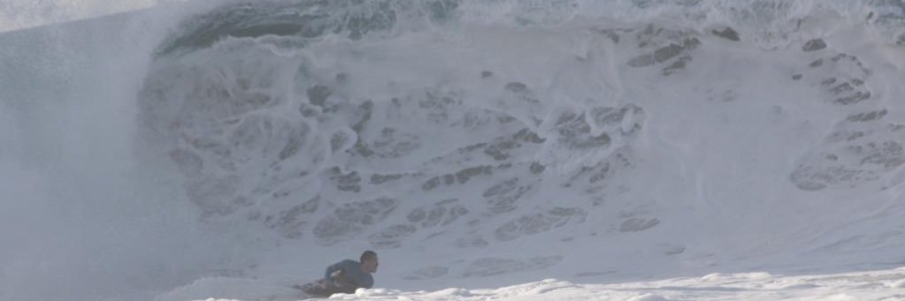 fabiogaertner's profile banner image