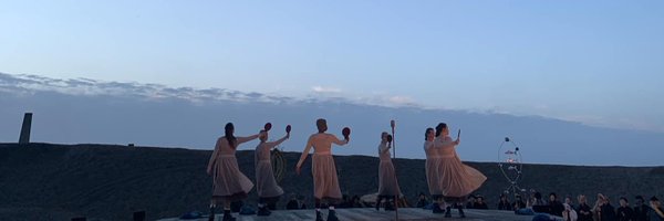 catrinwb Profile Banner