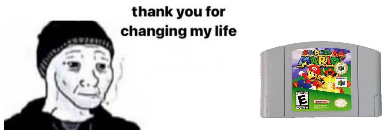 tjpunchhh's profile banner image