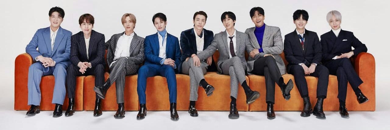siwonips's profile banner image