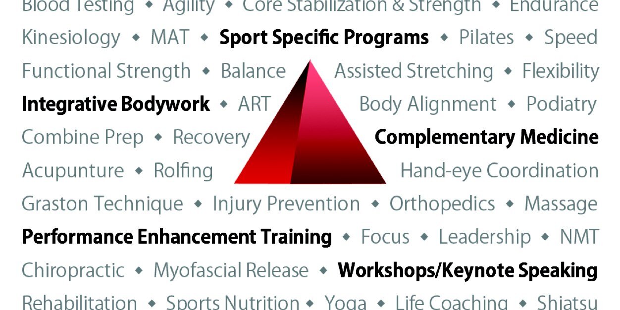 wellnesschik's profile banner image