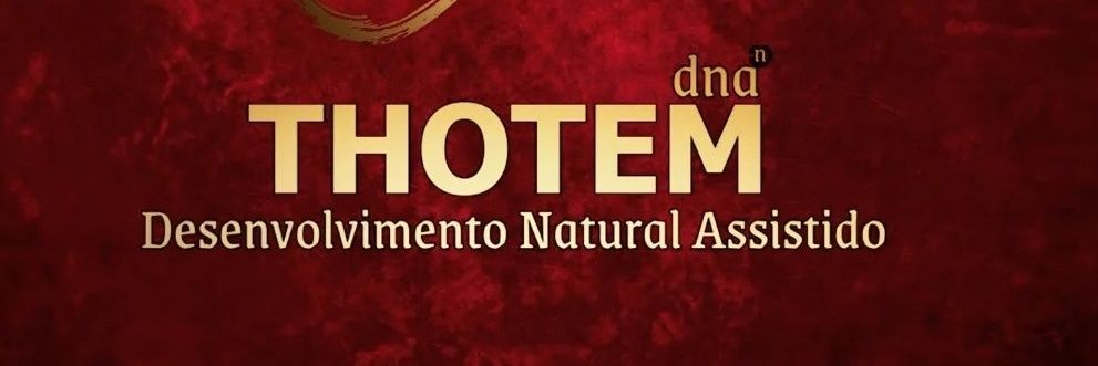 thotemdnaclinic's profile banner image