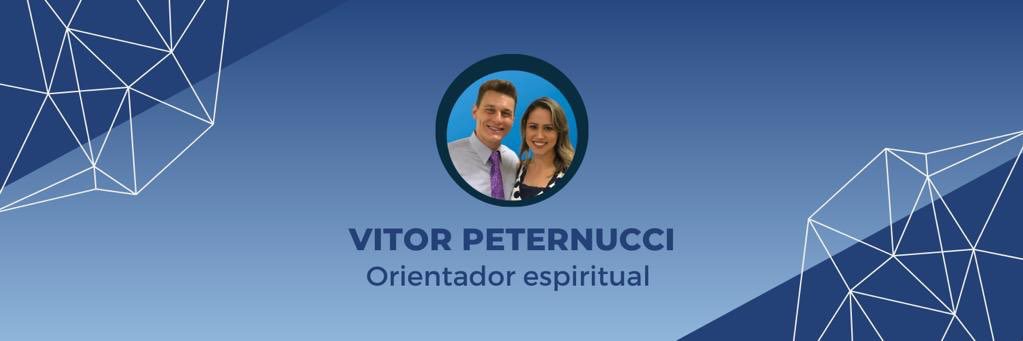 vpeternucci's profile banner image
