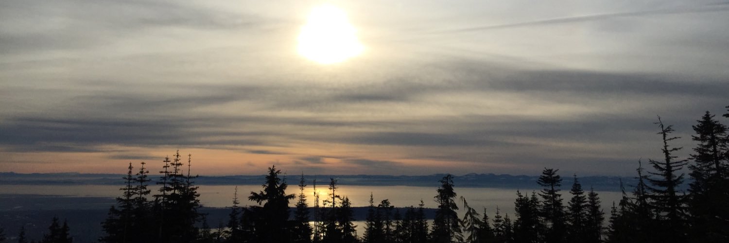 May Sanaee MD banner