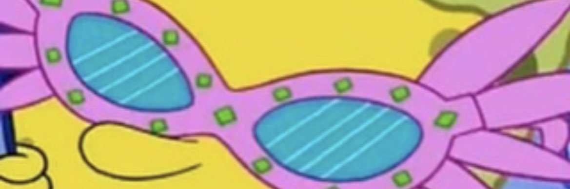 OzFWGKTA's profile banner image