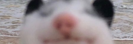 jordanhdill's profile banner image