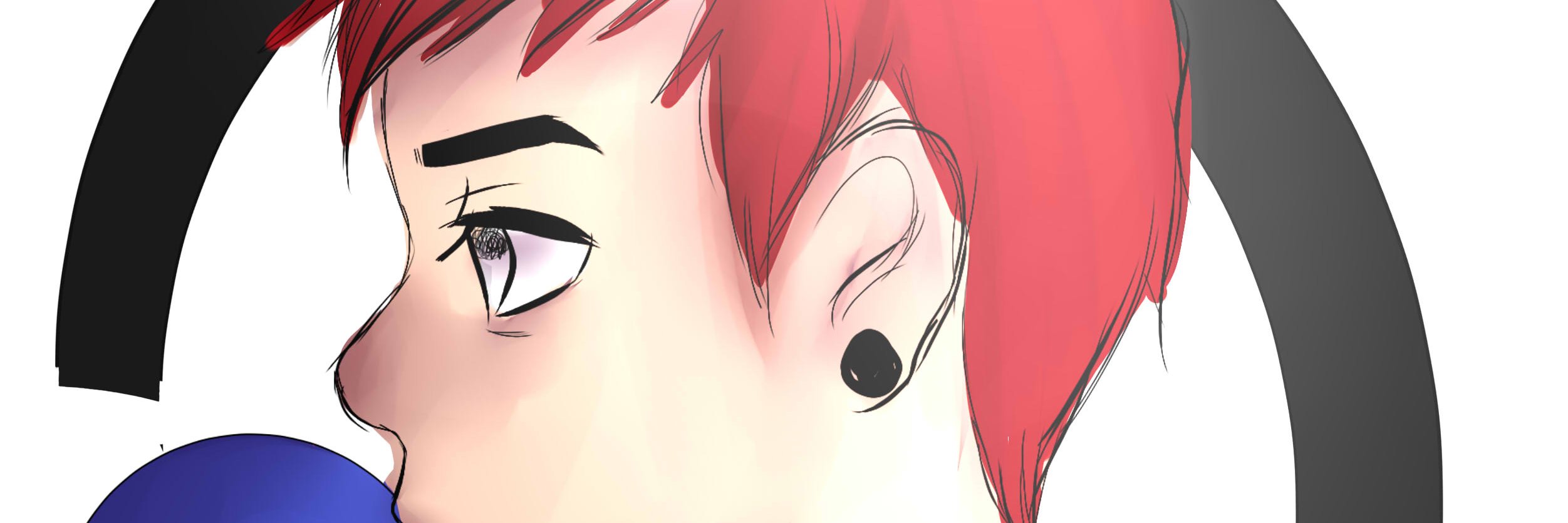 Yukiirayanemi's profile banner image