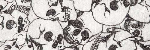 notantonella's profile banner image