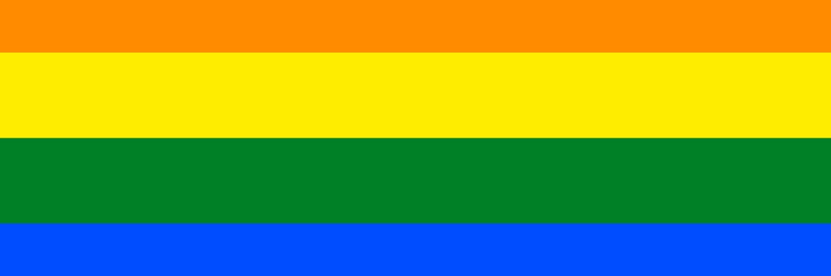 Alfredomathews2's profile banner image