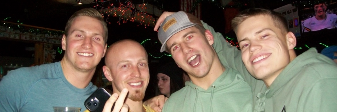 Johnny_T20's profile banner image