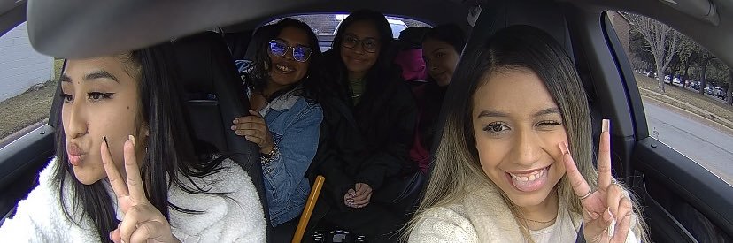 cristhelin_'s profile banner image
