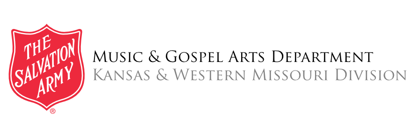 kwmmusic's profile banner image