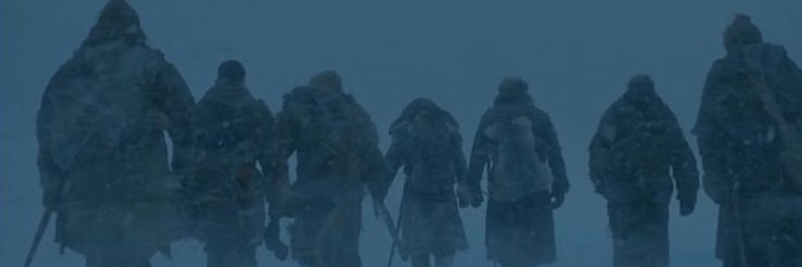 liam_smith890's profile banner image