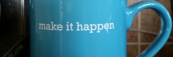 rebc77 Profile Banner