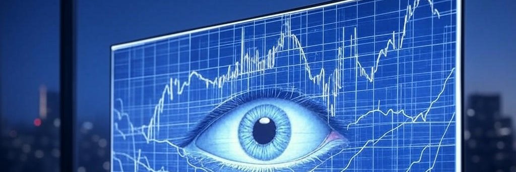 SplendidVision banner