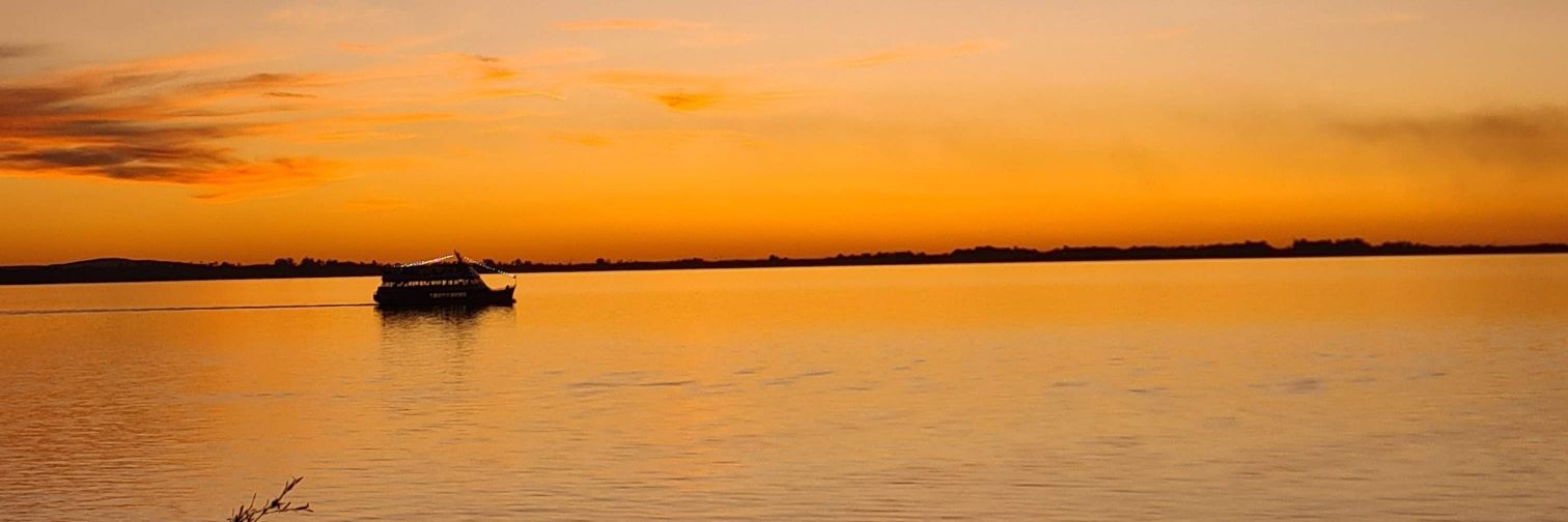 josemiola's profile banner image