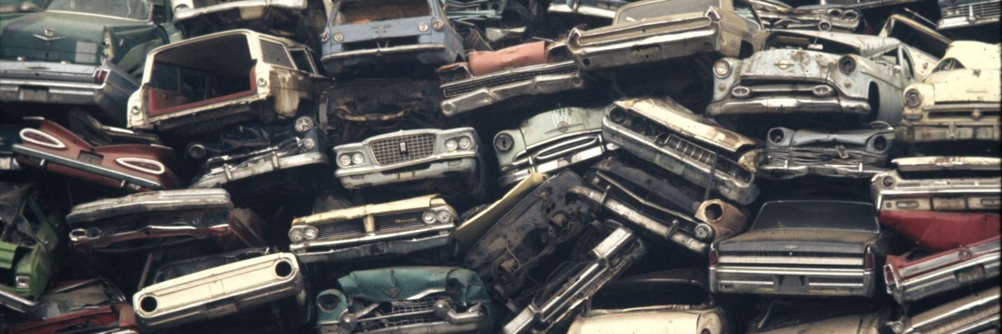 Modern American History @modamhist.bsky.social banner