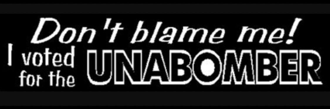 breast_meat's profile banner image