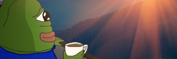 Mast3rofFlavor1 Profile Banner