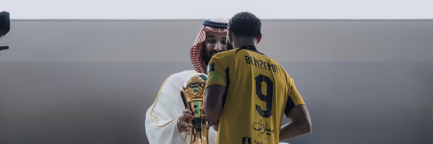 محمد بن عبدالله banner