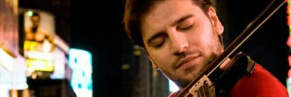 asad4555's profile banner image