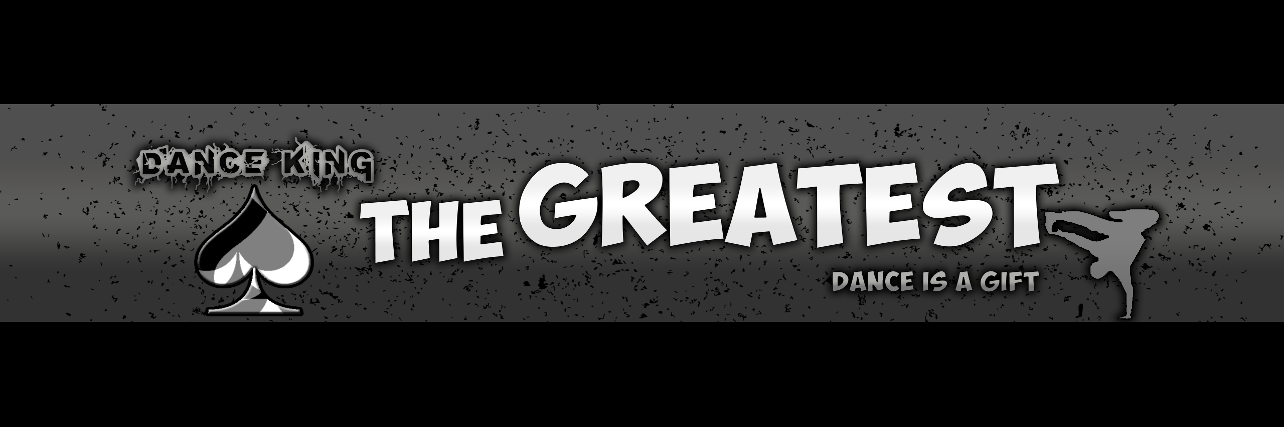 spaidthehmf's profile banner image