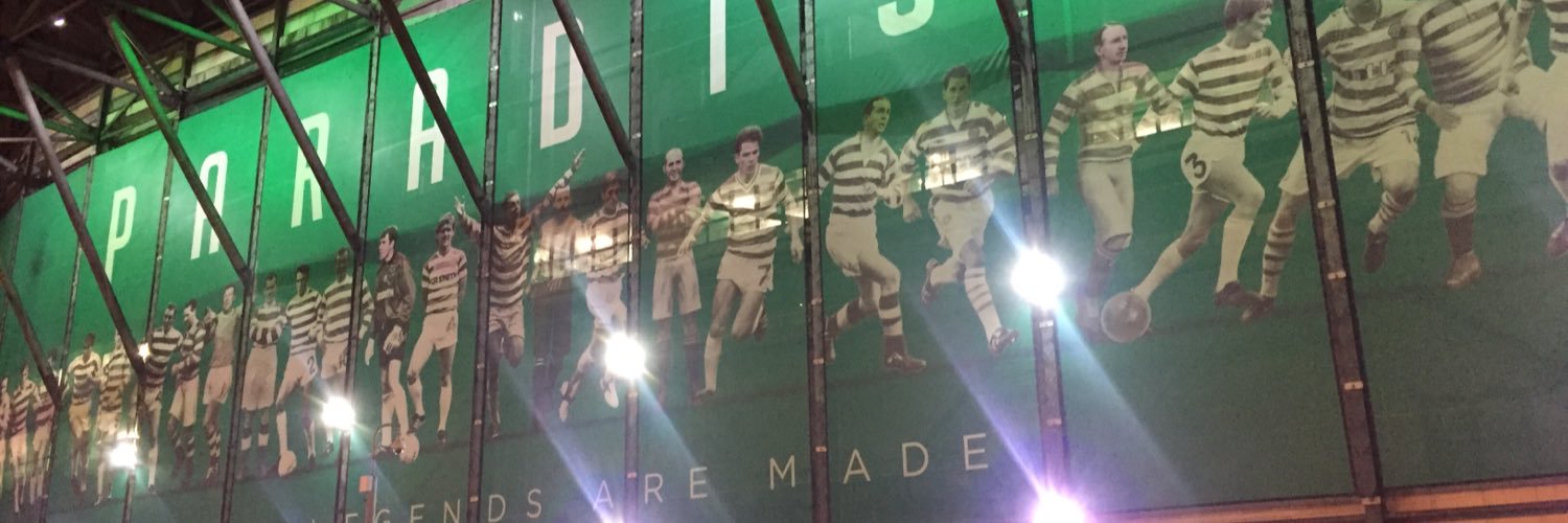 GothicBhoy's profile banner image