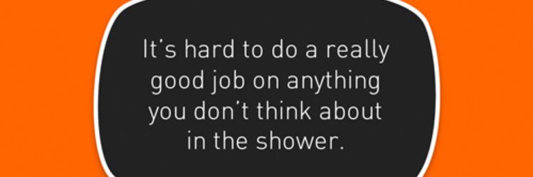 Mayank Dhingra banner