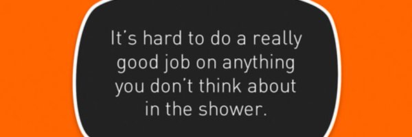 mayankdhingra Profile Banner