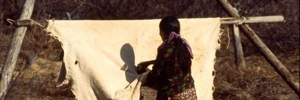 AnthropoUdeM Profile Banner