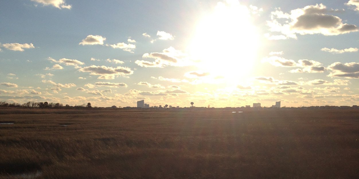 Brett Kennedy banner