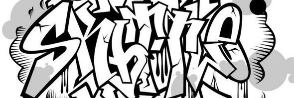 FreeHandForum's profile banner image