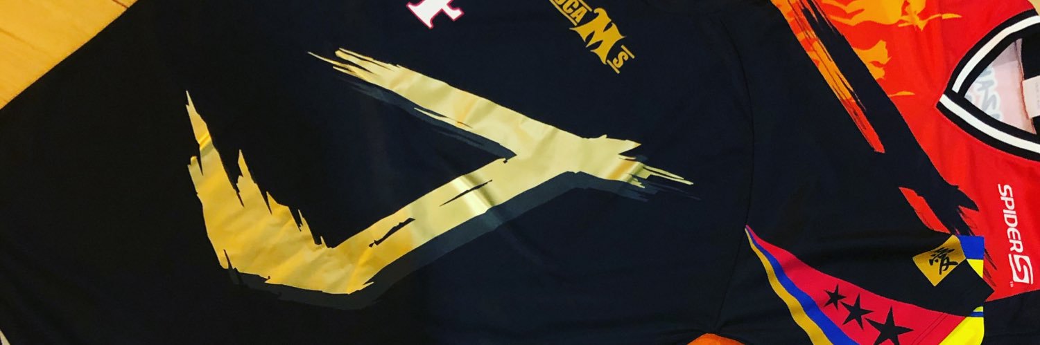 k920's profile banner image