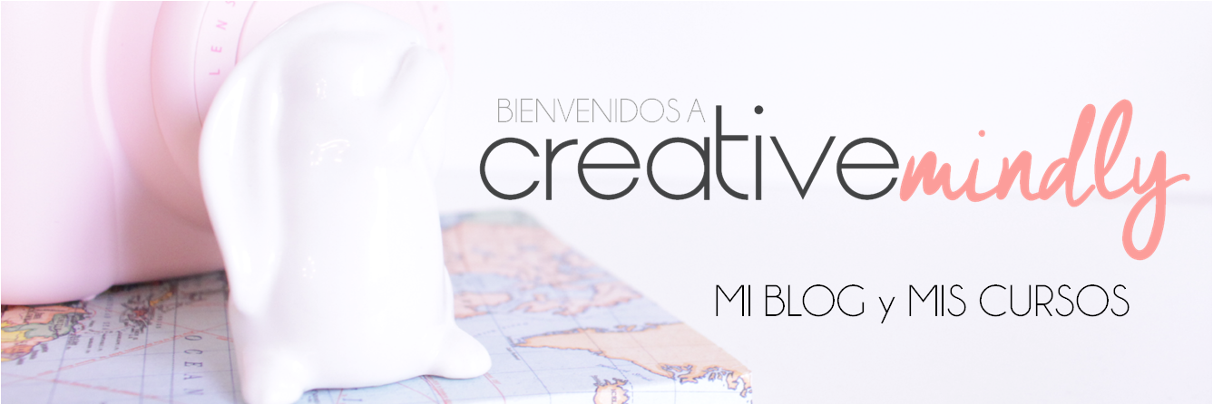 CreativeMindly's profile banner image