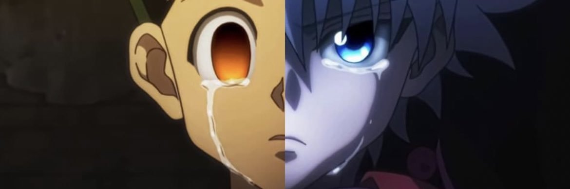 PoppaJaee's profile banner image