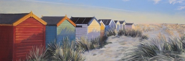 southwold_art Profile Banner