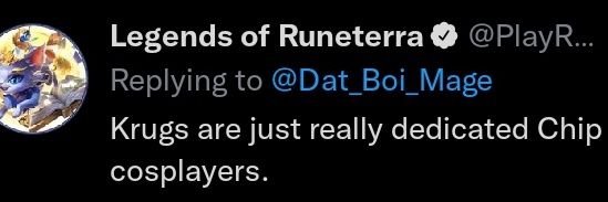 The Boi they call Mage banner