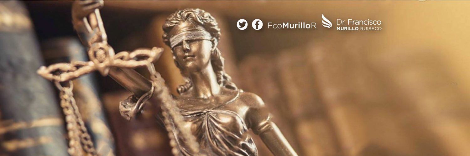 Francisco Murillo Ruiseco banner