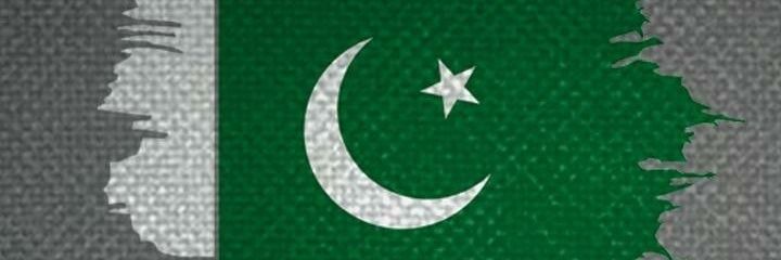 worldalasar's profile banner image
