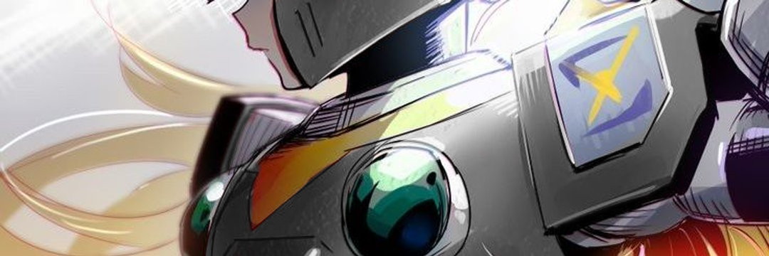 •Z - B• ゼロ banner